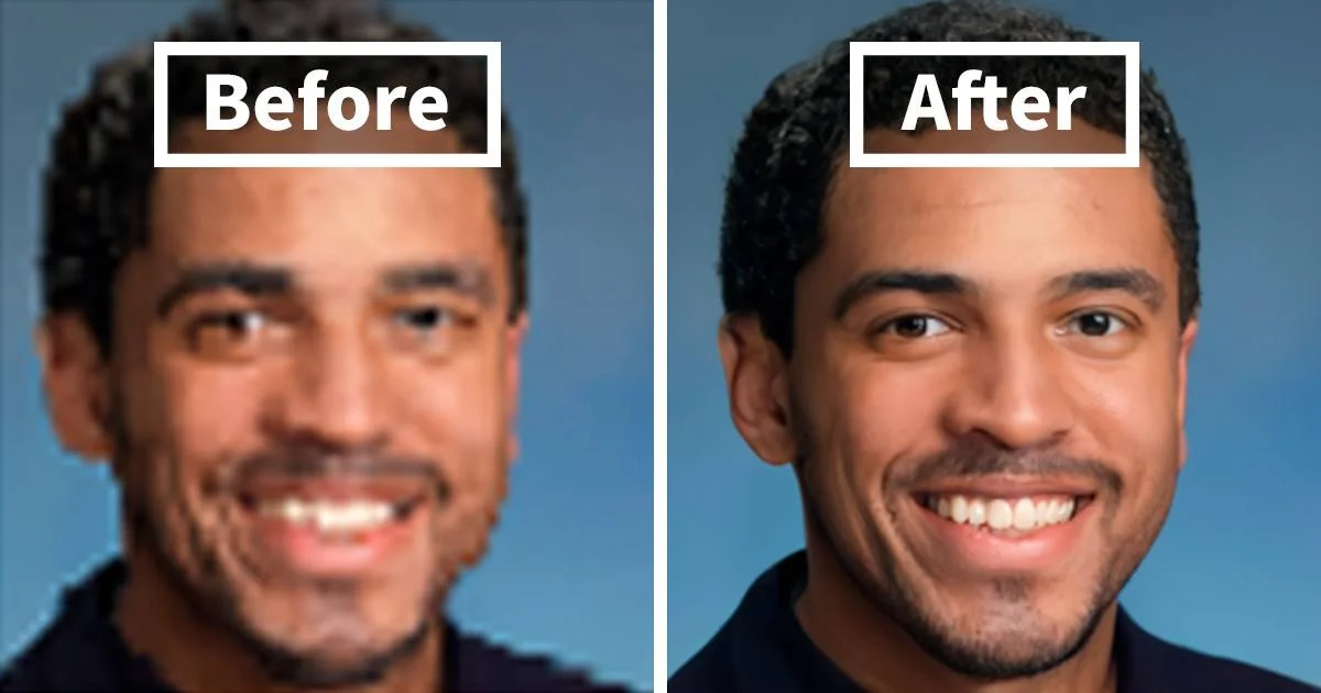 ai-photo-enhancer-rgD5.webp