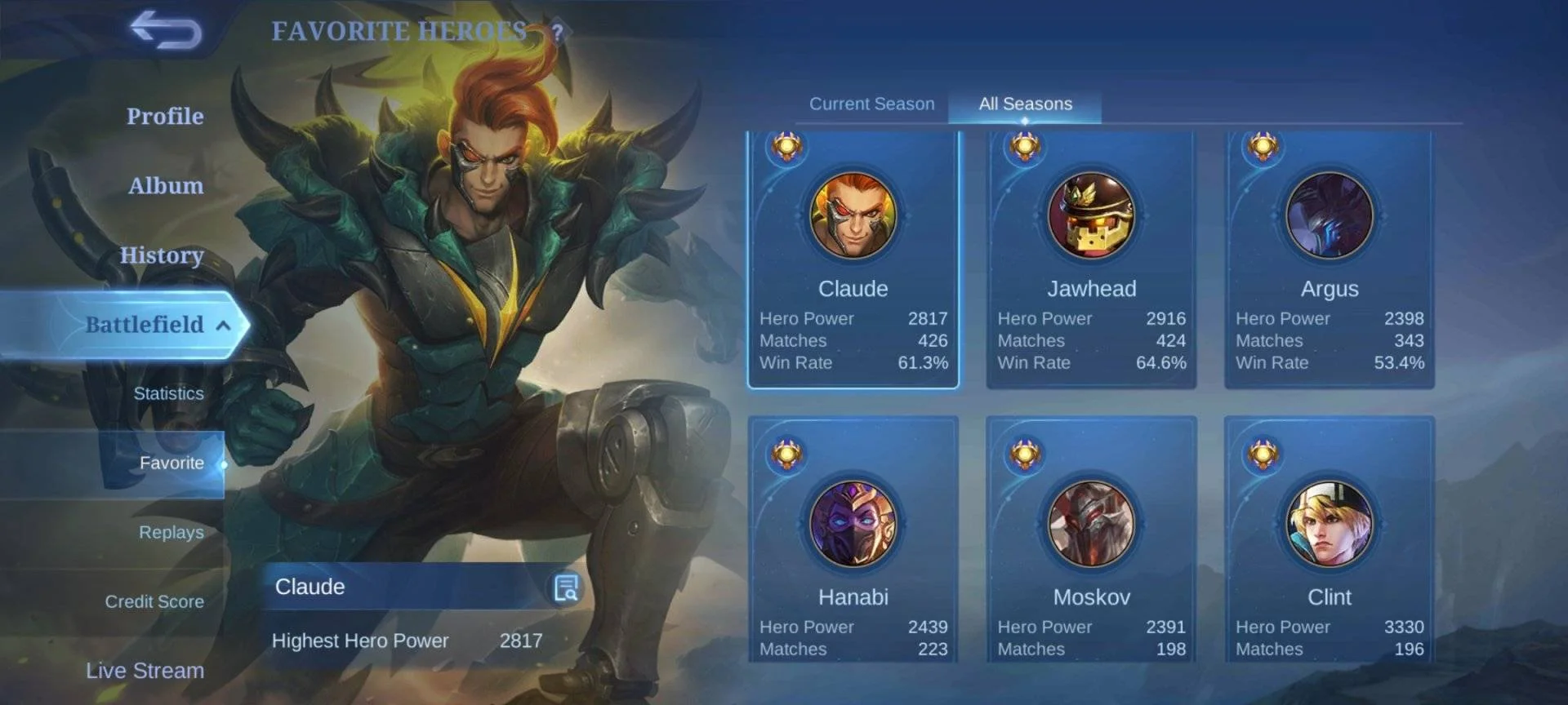 Screenshot_2024-01-02-17-58-05-247_com.mobile.legends.jpg