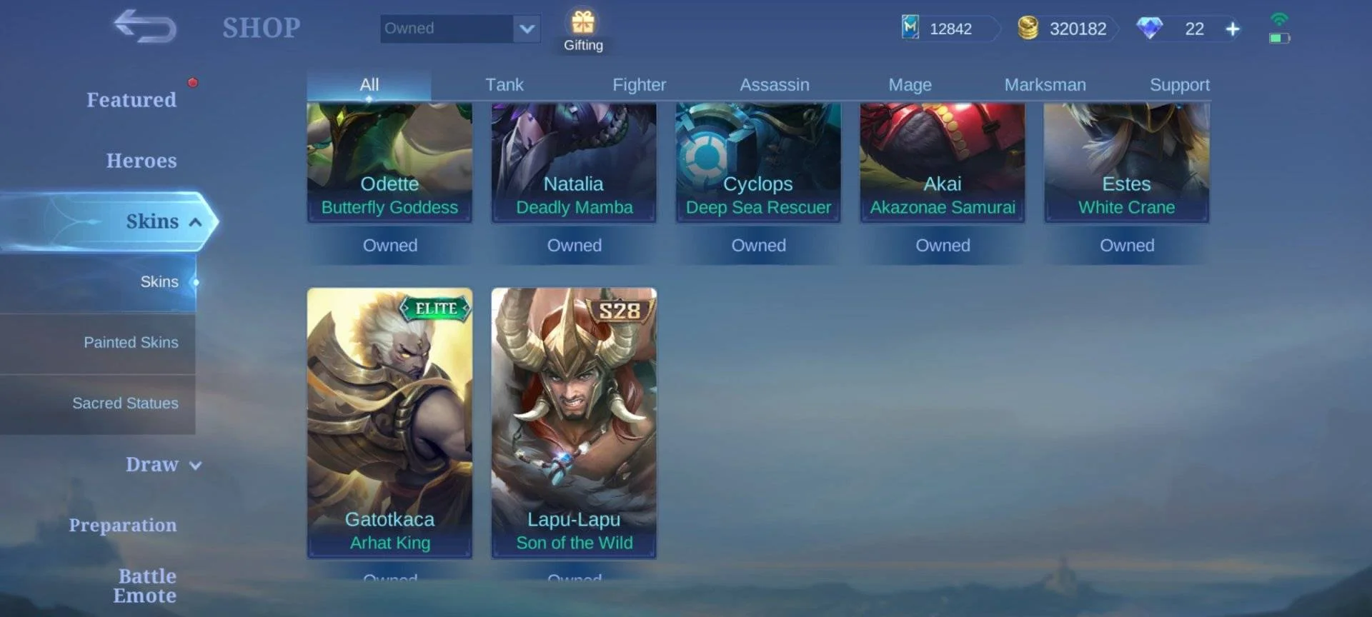 Screenshot_2024-01-02-18-00-21-482_com.mobile.legends.jpg