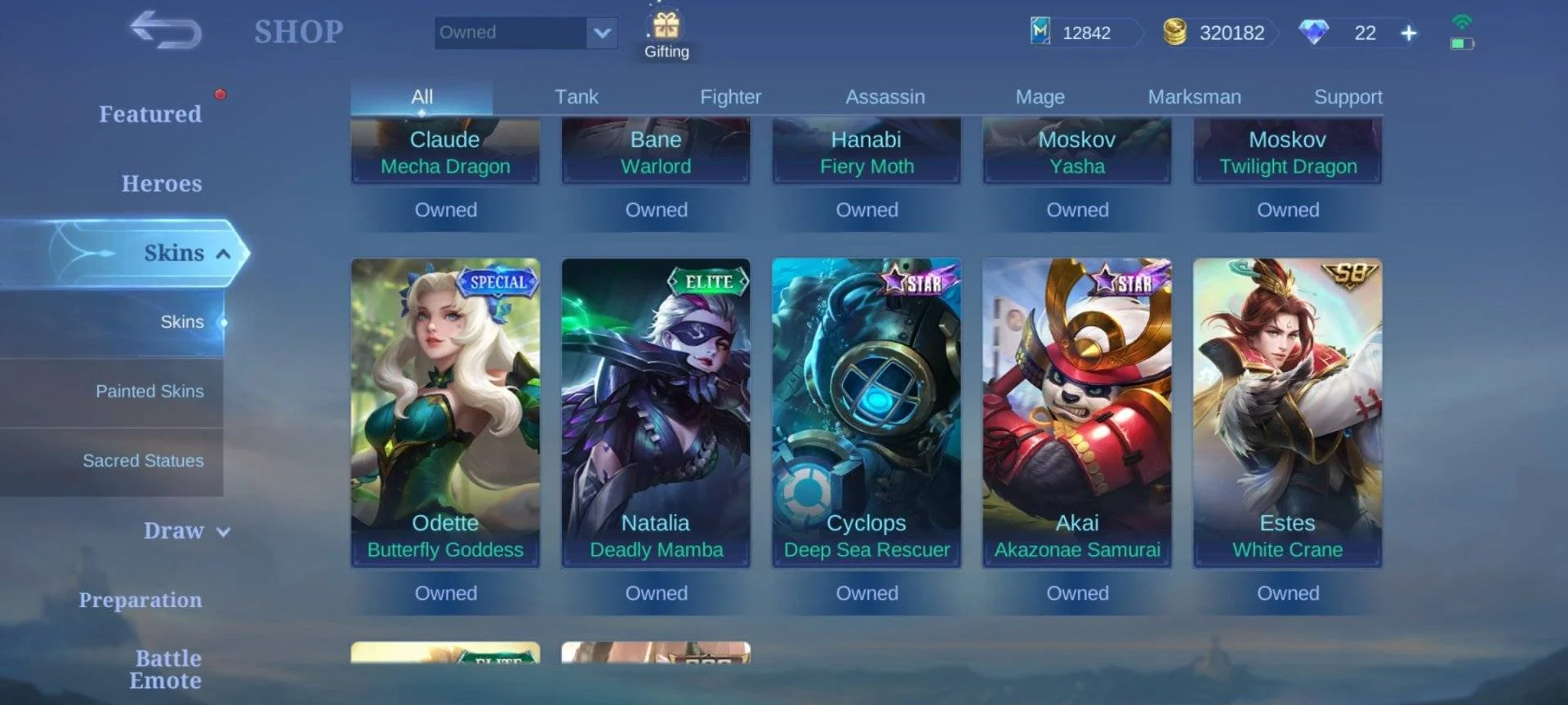 Screenshot_2024-01-02-18-00-24-497_com.mobile.legends.jpg