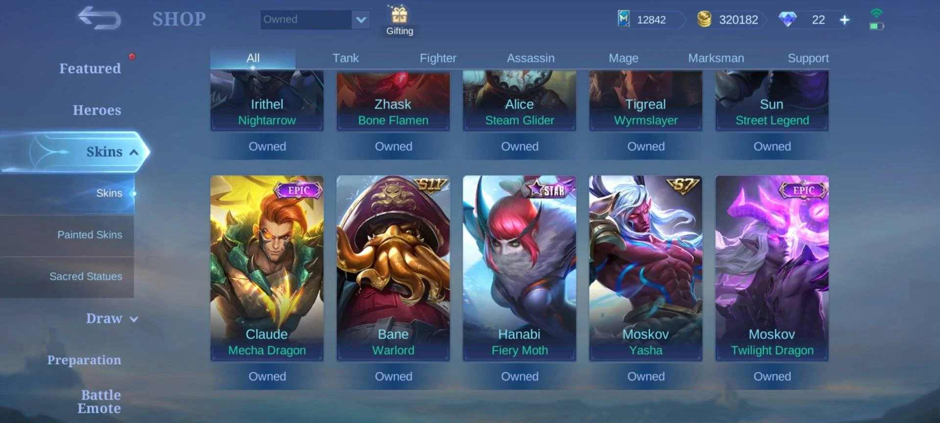 Screenshot_2024-01-02-18-00-28-491_com.mobile.legends.jpg