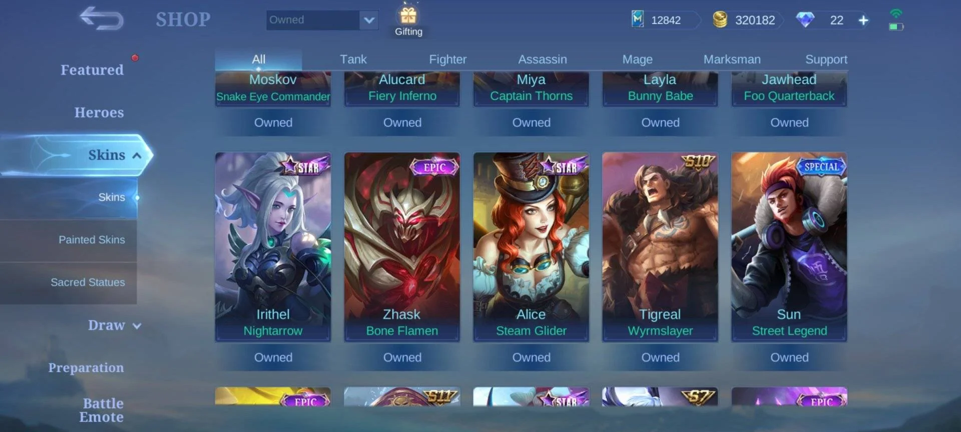 Screenshot_2024-01-02-18-00-31-471_com.mobile.legends.jpg