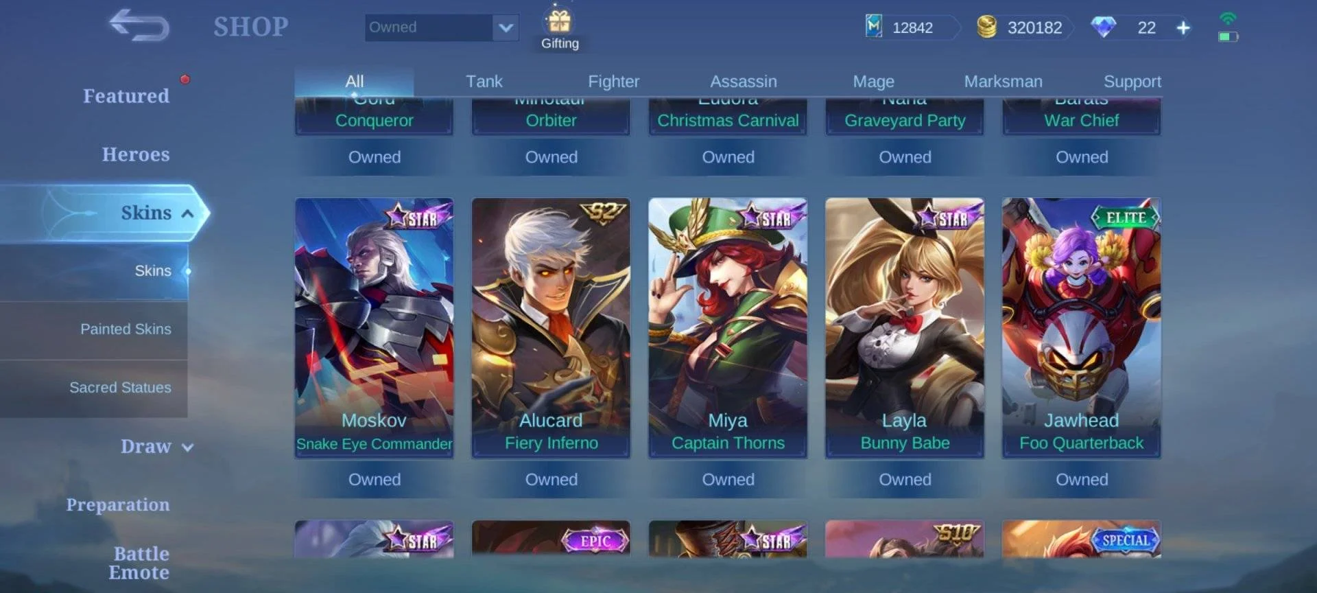 Screenshot_2024-01-02-18-00-34-647_com.mobile.legends.jpg