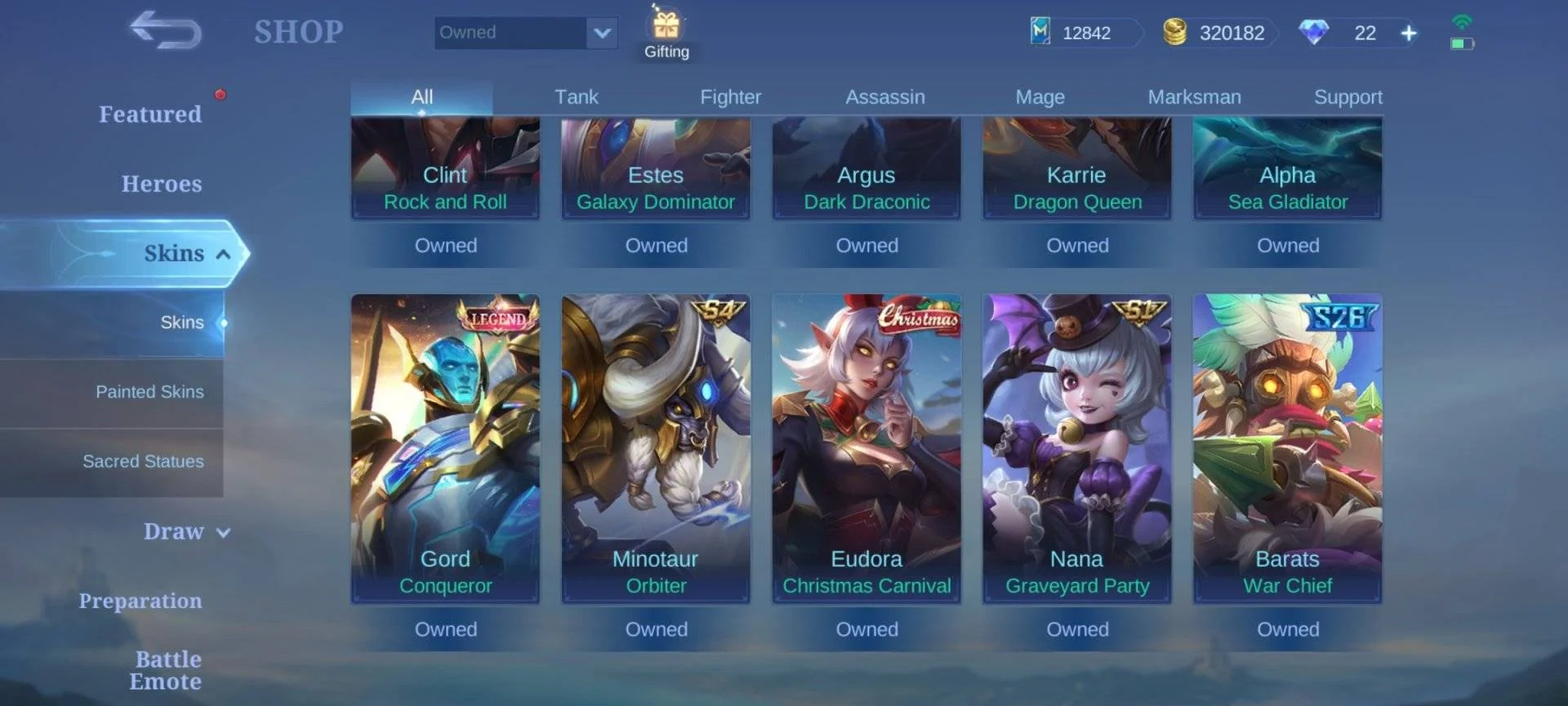 Screenshot_2024-01-02-18-00-37-635_com.mobile.legends.jpg