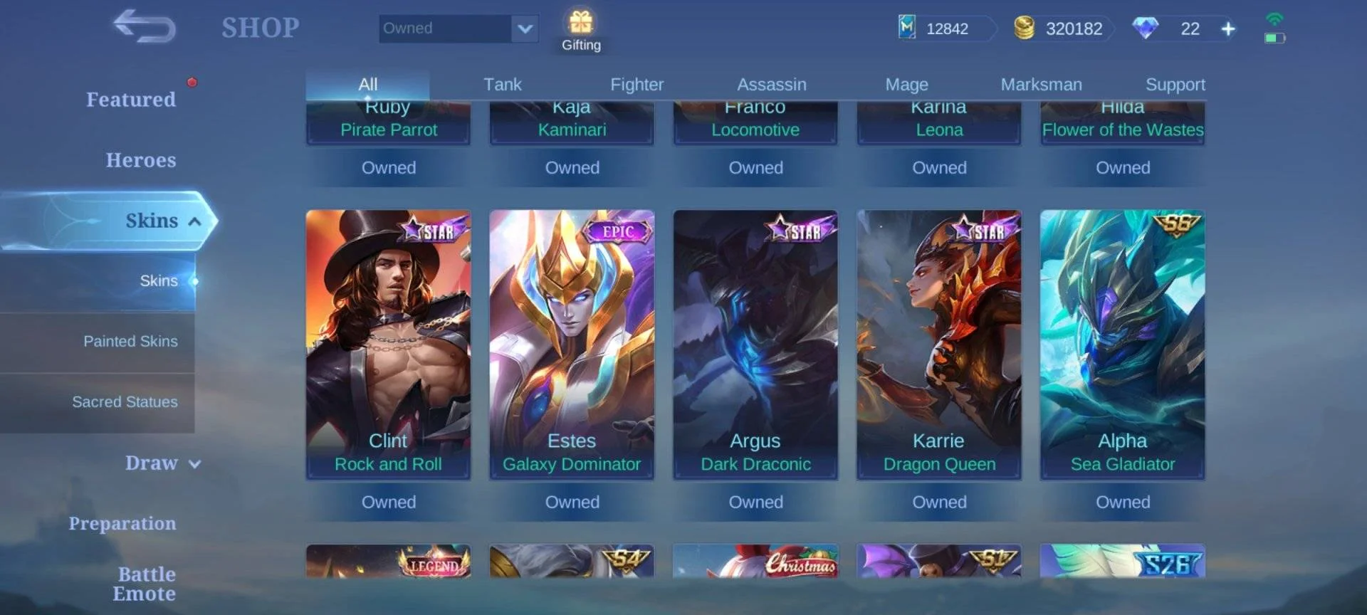 Screenshot_2024-01-02-18-00-40-662_com.mobile.legends.jpg
