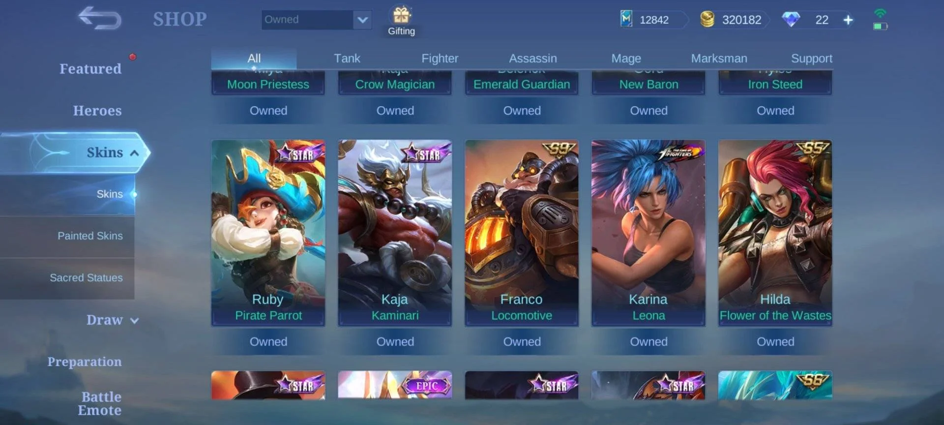Screenshot_2024-01-02-18-00-43-676_com.mobile.legends.jpg