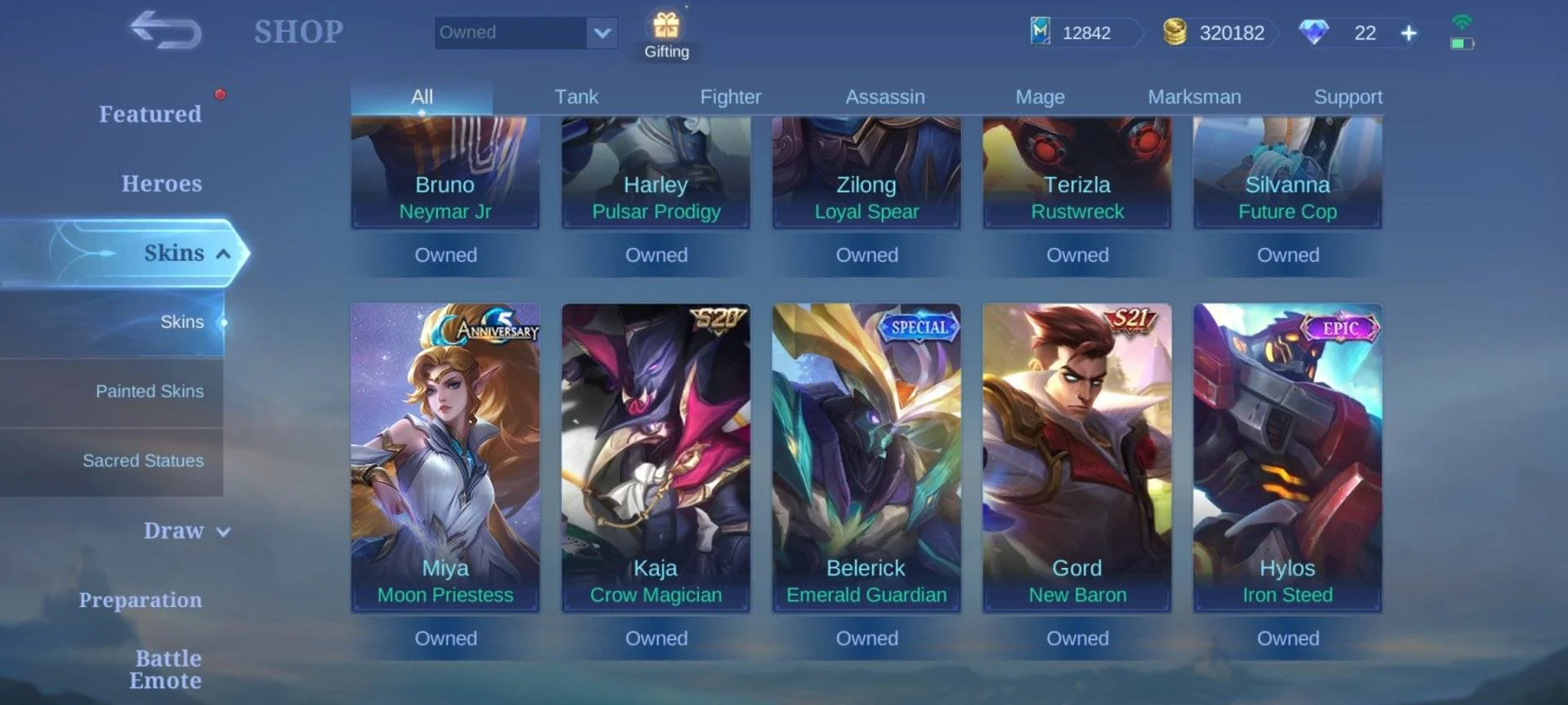 Screenshot_2024-01-02-18-00-46-551_com.mobile.legends.jpg