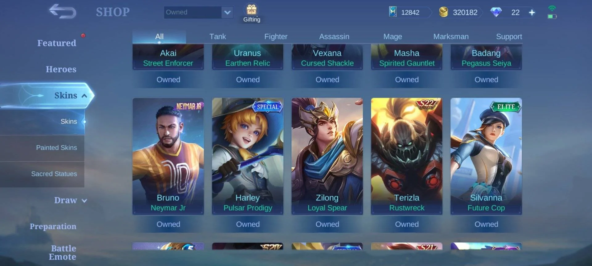 Screenshot_2024-01-02-18-00-49-645_com.mobile.legends.jpg