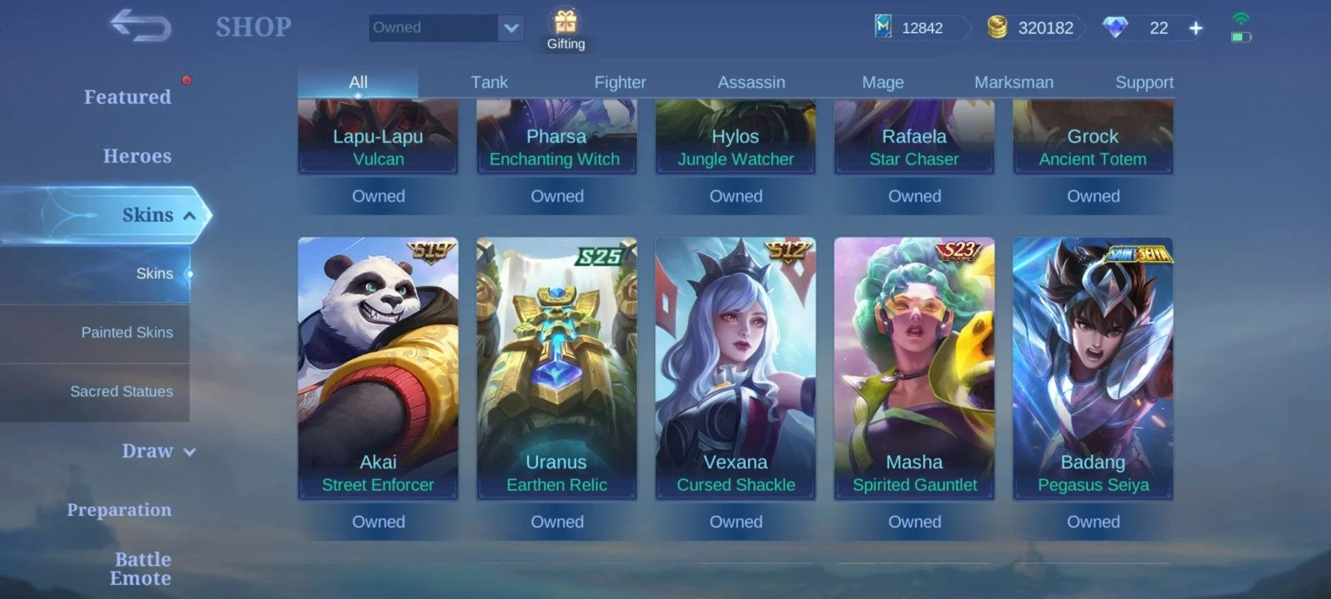 Screenshot_2024-01-02-18-01-01-658_com.mobile.legends.jpg