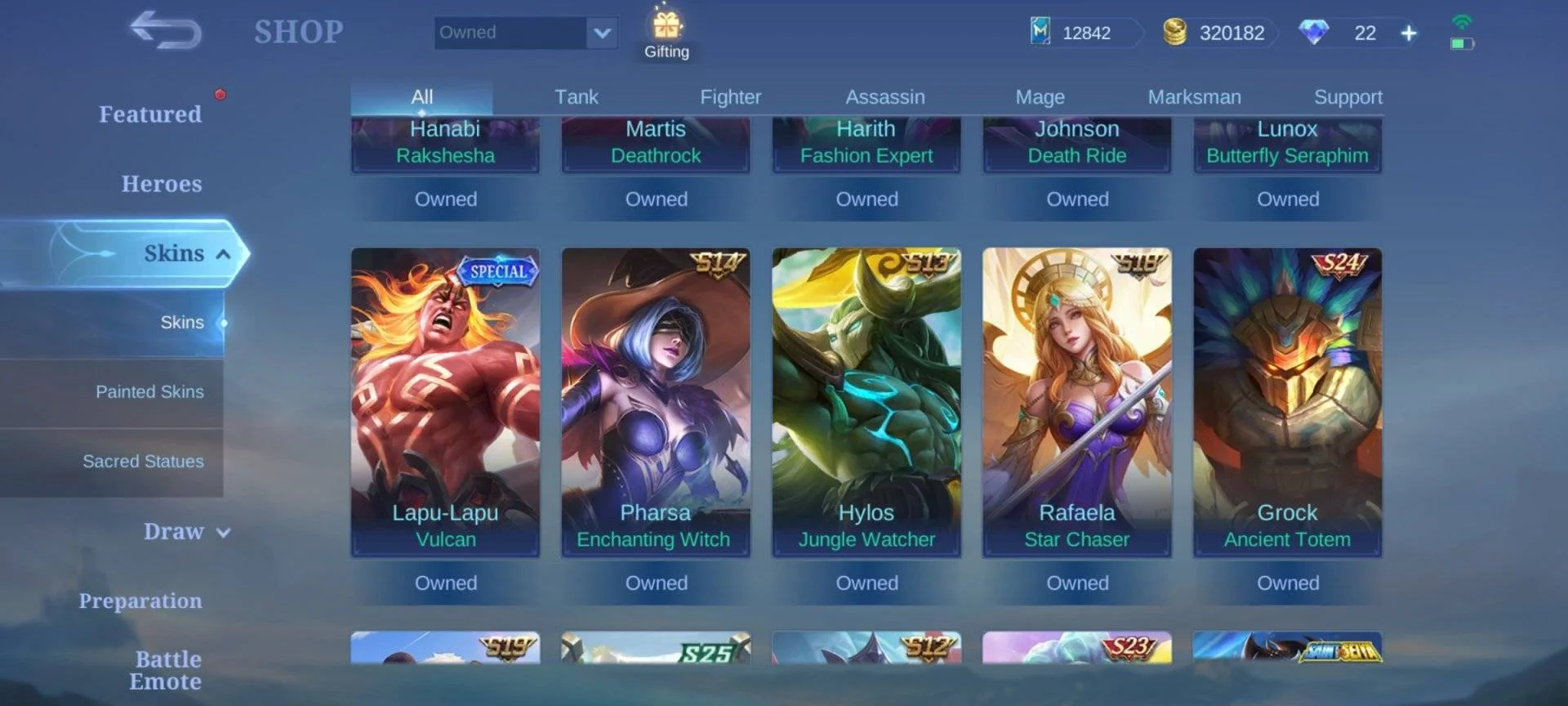 Screenshot_2024-01-02-18-01-05-344_com.mobile.legends.jpg