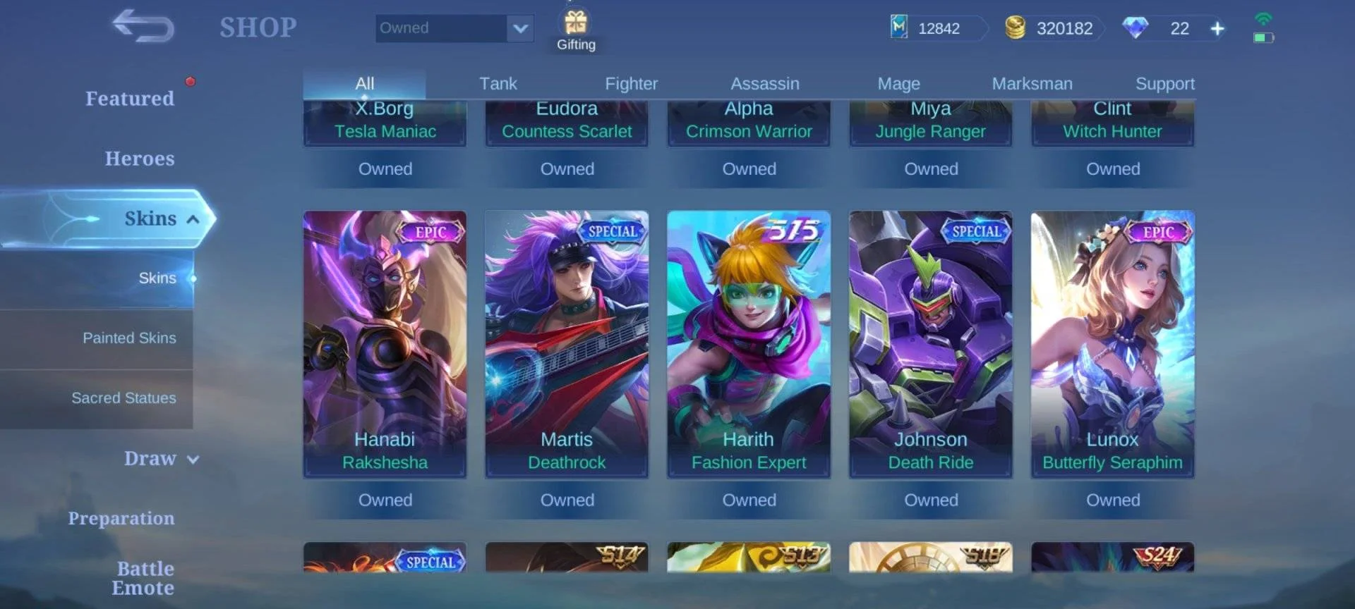 Screenshot_2024-01-02-18-01-08-002_com.mobile.legends.jpg