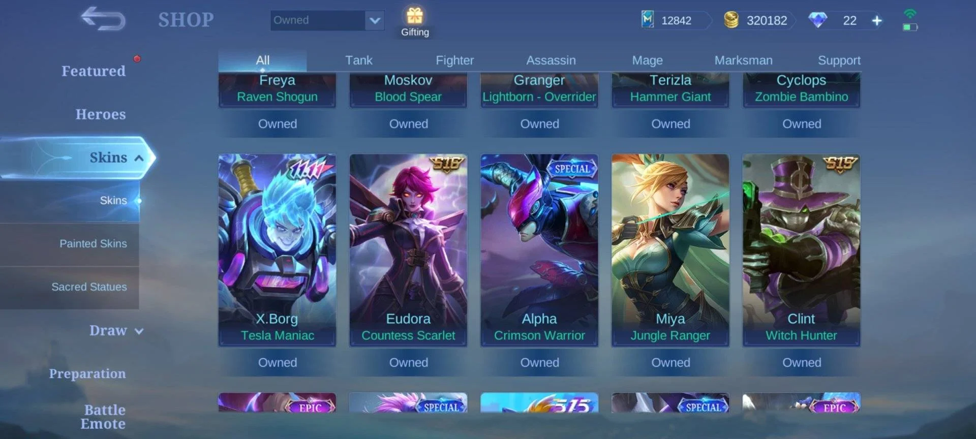 Screenshot_2024-01-02-18-01-10-806_com.mobile.legends.jpg