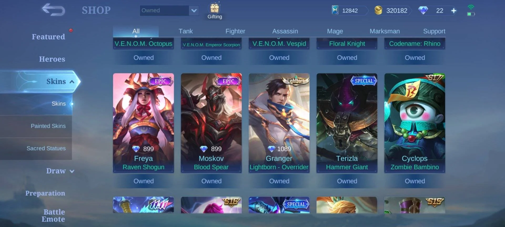 Screenshot_2024-01-02-18-01-13-629_com.mobile.legends.jpg