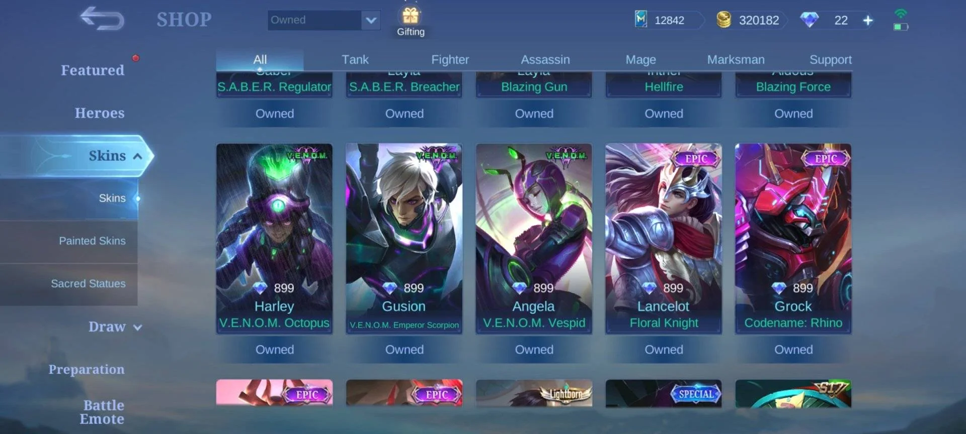 Screenshot_2024-01-02-18-01-16-374_com.mobile.legends.jpg