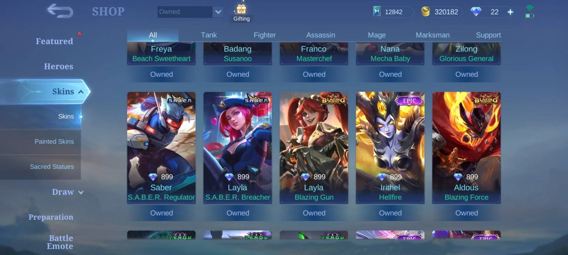 Screenshot_2024-01-02-18-01-19-221_com.mobile.legends.jpg