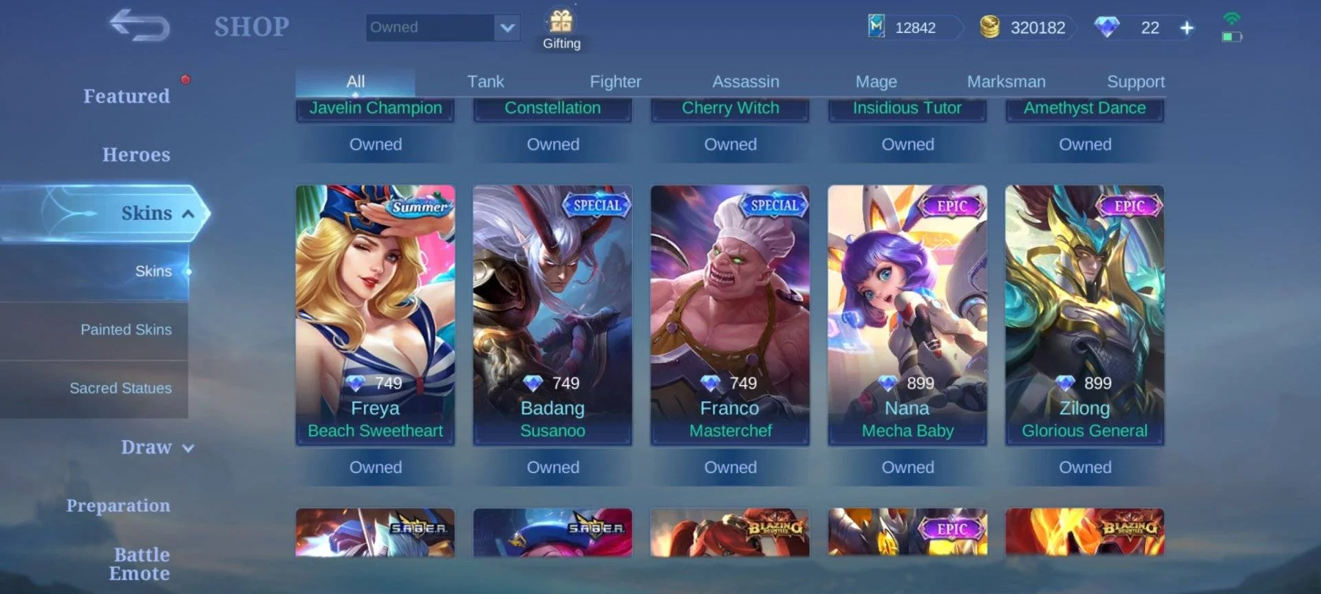 Screenshot_2024-01-02-18-01-21-821_com.mobile.legends.jpg