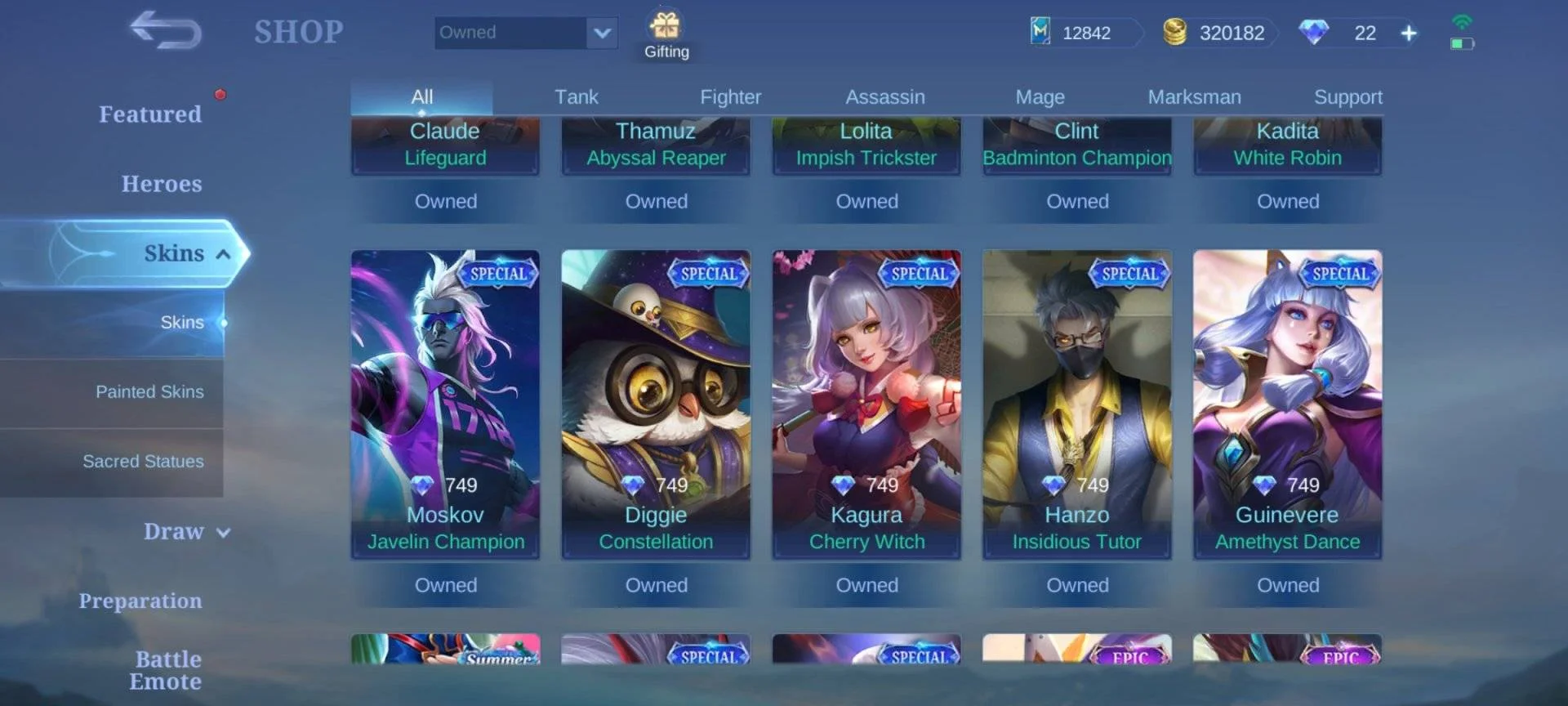 Screenshot_2024-01-02-18-01-25-463_com.mobile.legends.jpg