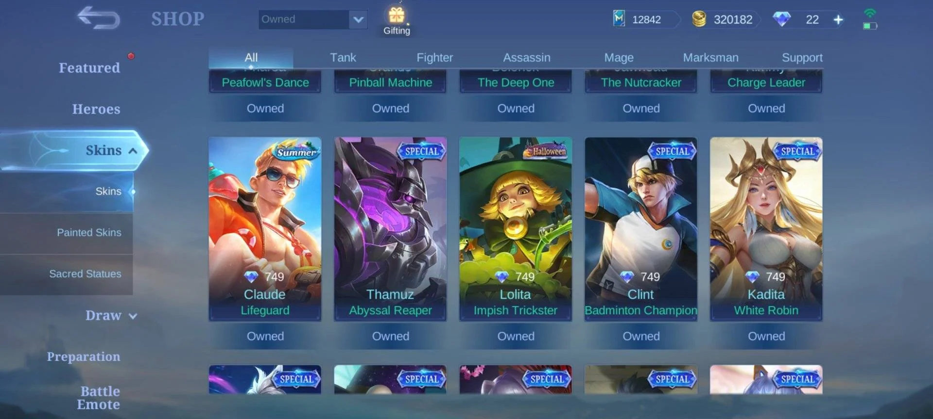 Screenshot_2024-01-02-18-01-28-343_com.mobile.legends.jpg