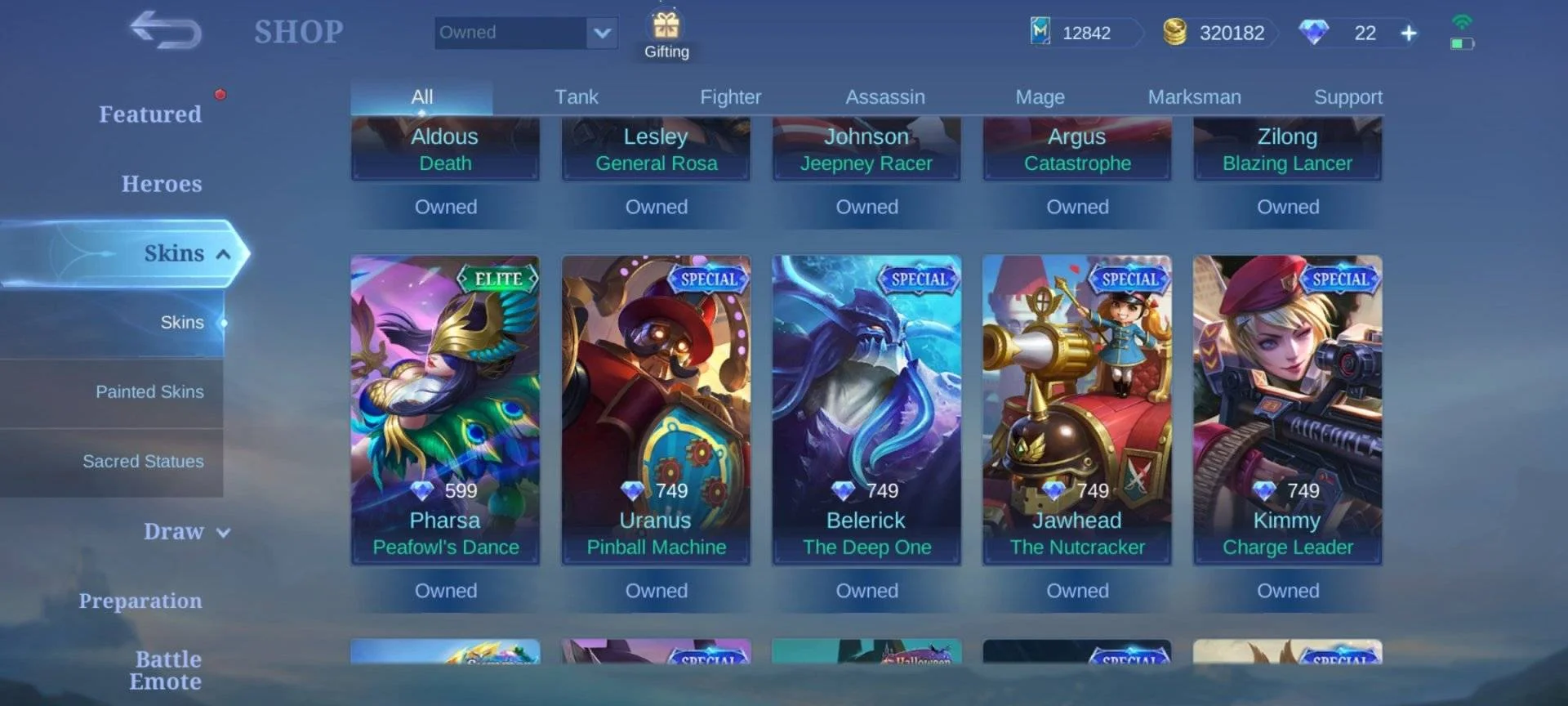 Screenshot_2024-01-02-18-01-31-237_com.mobile.legends.jpg
