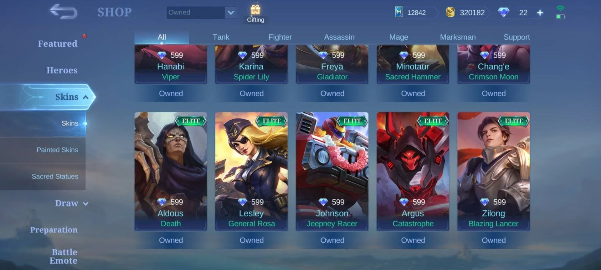 Screenshot_2024-01-02-18-01-34-088_com.mobile.legends.jpg