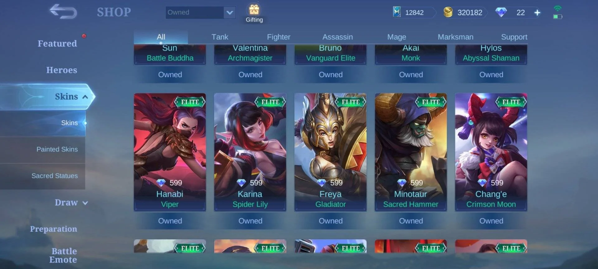 Screenshot_2024-01-02-18-01-38-898_com.mobile.legends.jpg