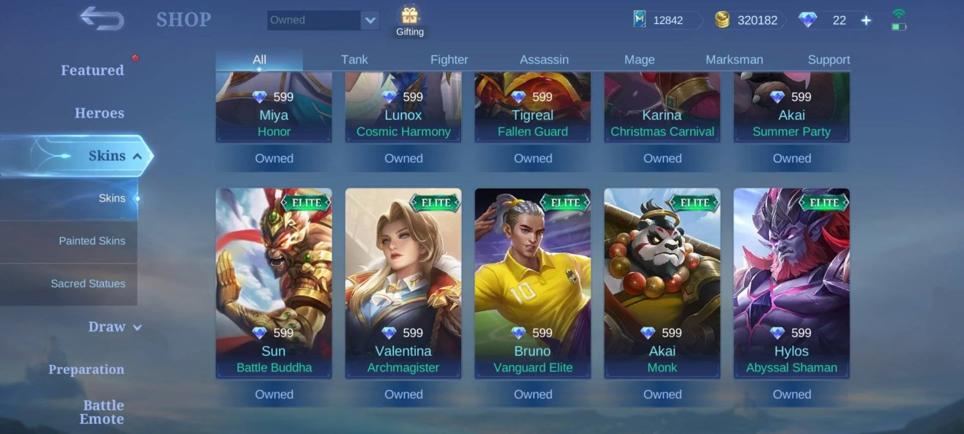 Screenshot_2024-01-02-18-01-41-532_com.mobile.legends.jpg