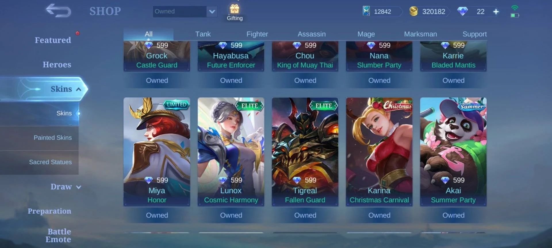 Screenshot_2024-01-02-18-01-46-377_com.mobile.legends.jpg