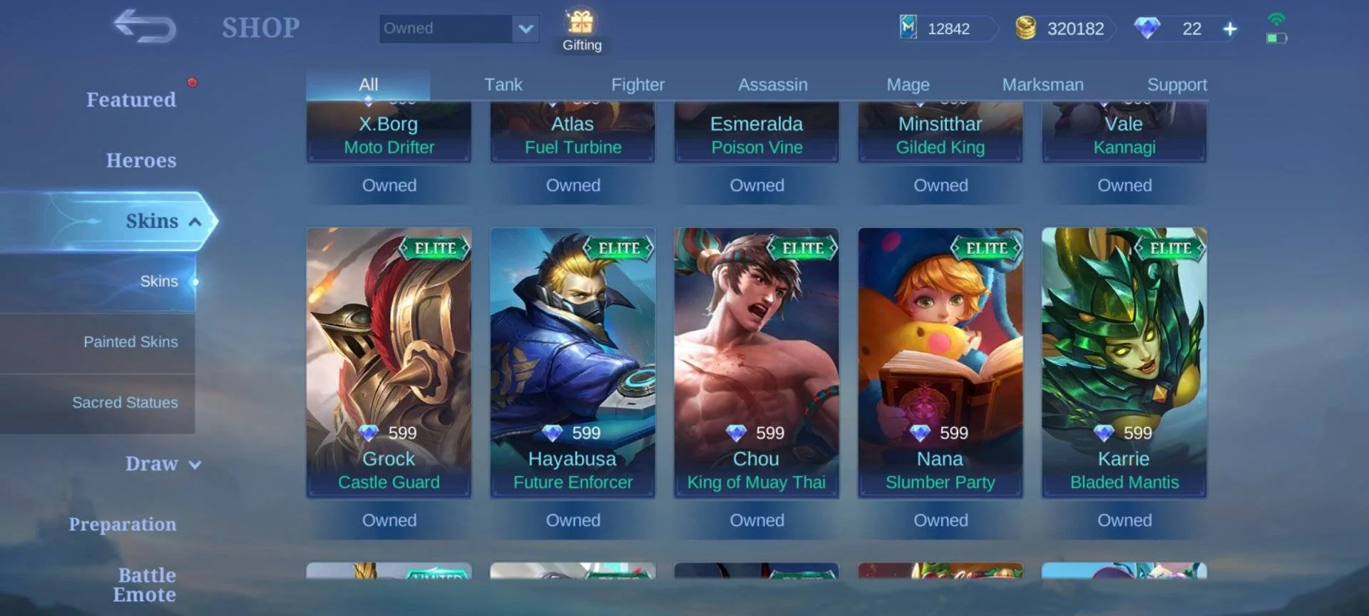 Screenshot_2024-01-02-18-01-53-666_com.mobile.legends.jpg