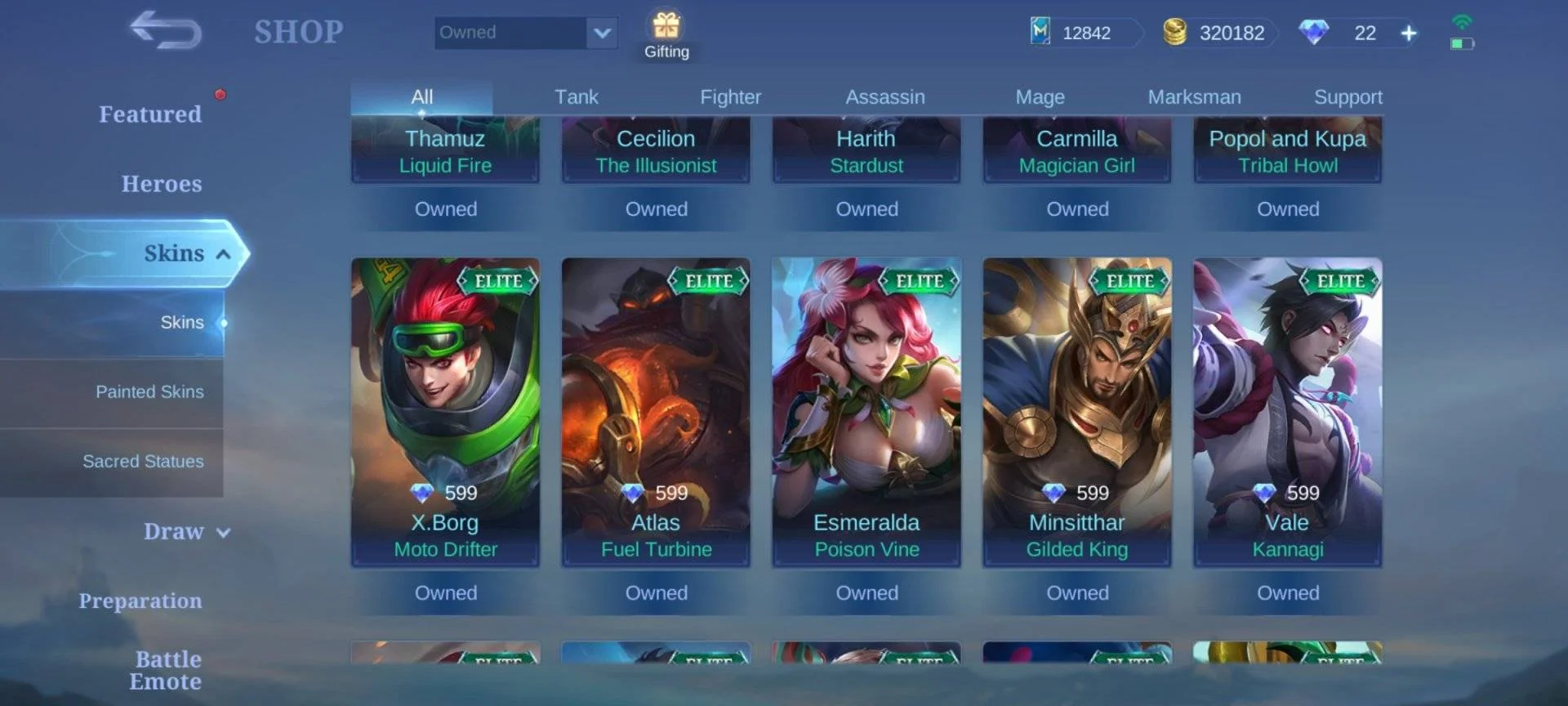 Screenshot_2024-01-02-18-01-56-475_com.mobile.legends.jpg
