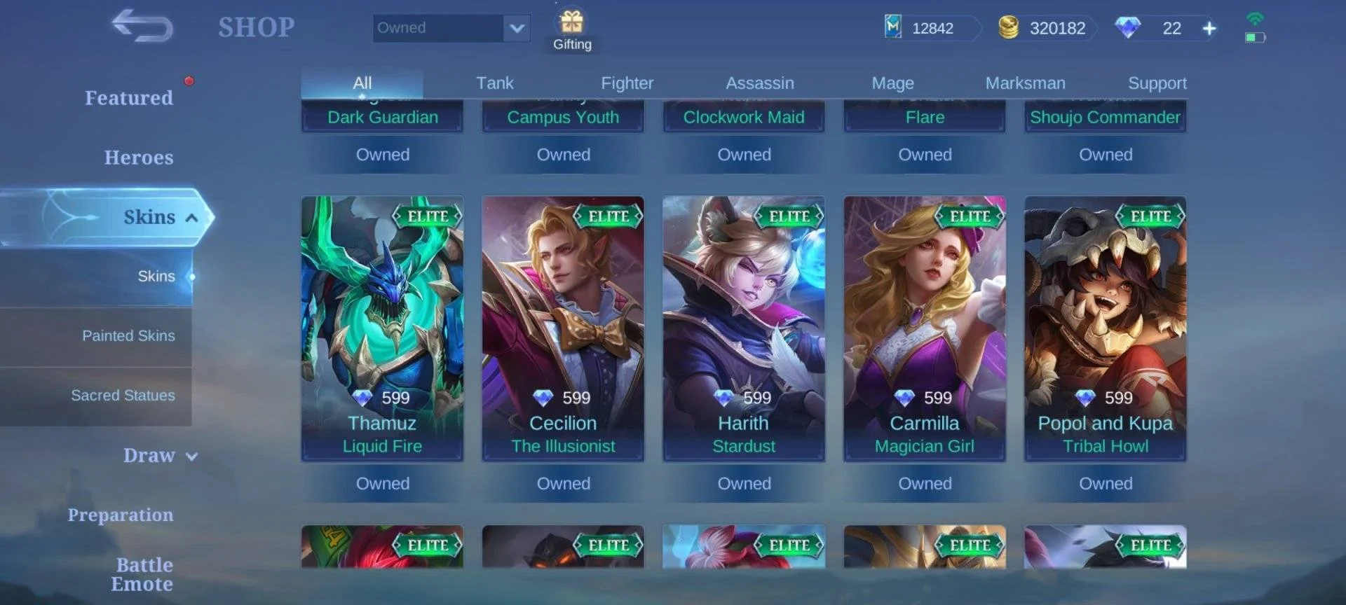 Screenshot_2024-01-02-18-01-59-584_com.mobile.legends.jpg
