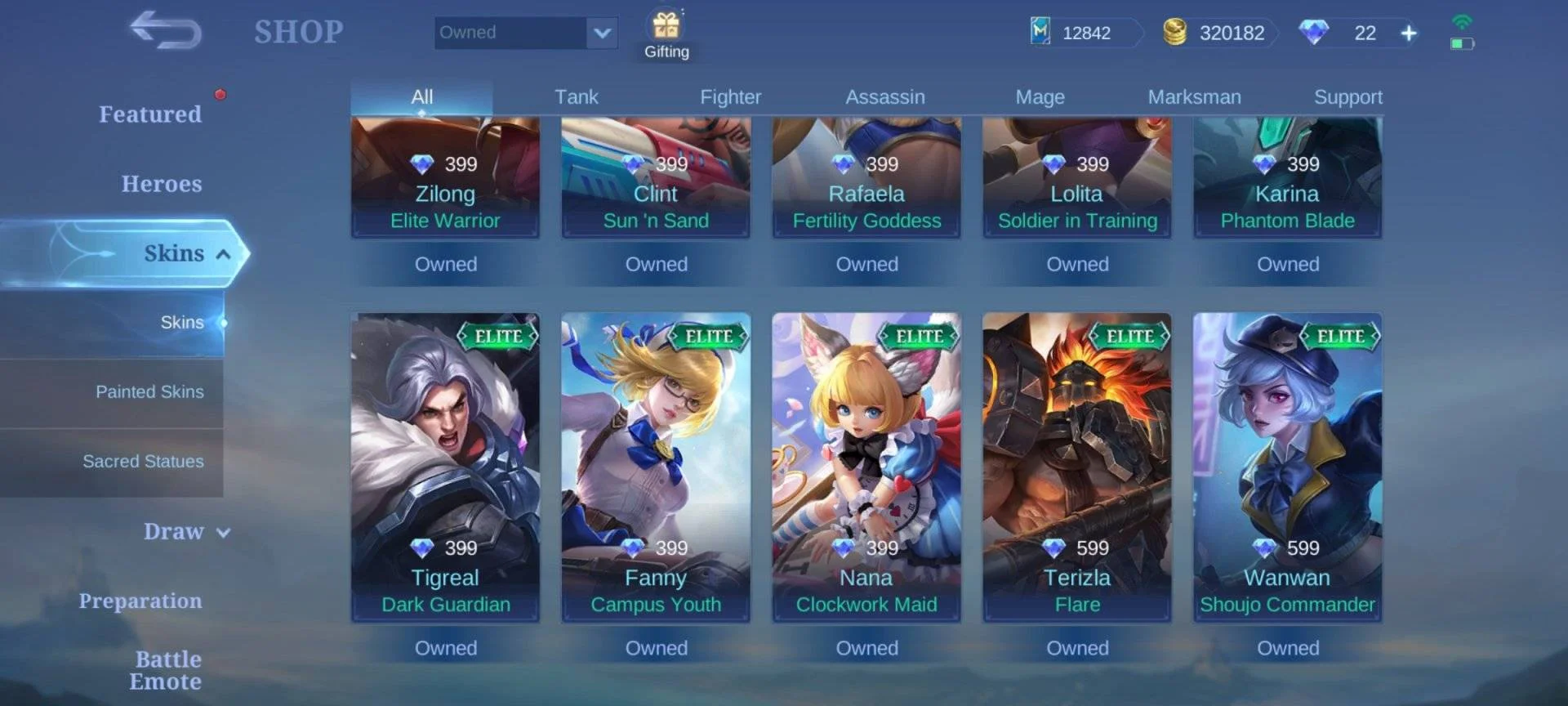 Screenshot_2024-01-02-18-02-02-097_com.mobile.legends.jpg