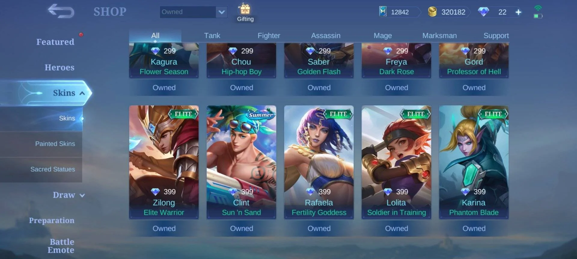 Screenshot_2024-01-02-18-02-05-116_com.mobile.legends.jpg