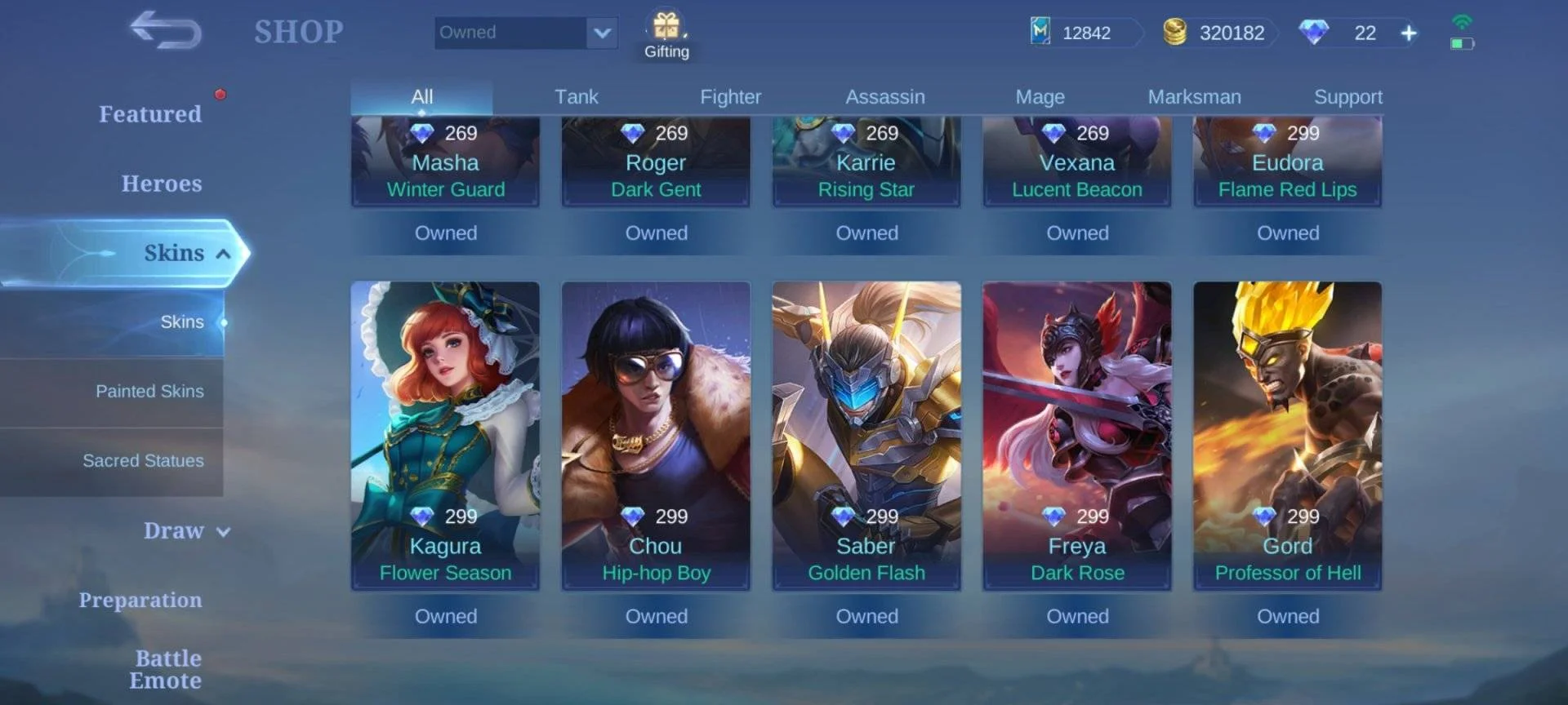 Screenshot_2024-01-02-18-02-07-754_com.mobile.legends.jpg