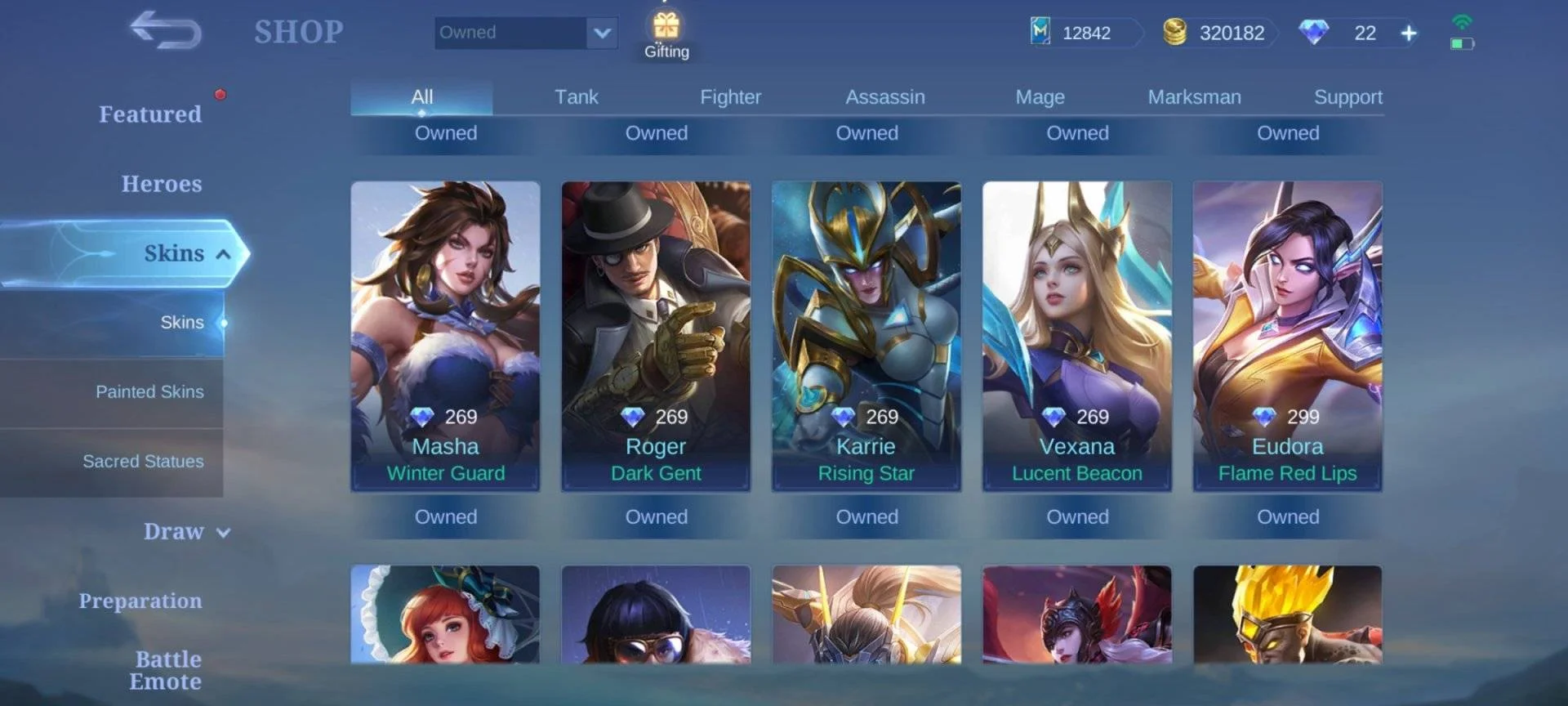 Screenshot_2024-01-02-18-02-10-479_com.mobile.legends.jpg