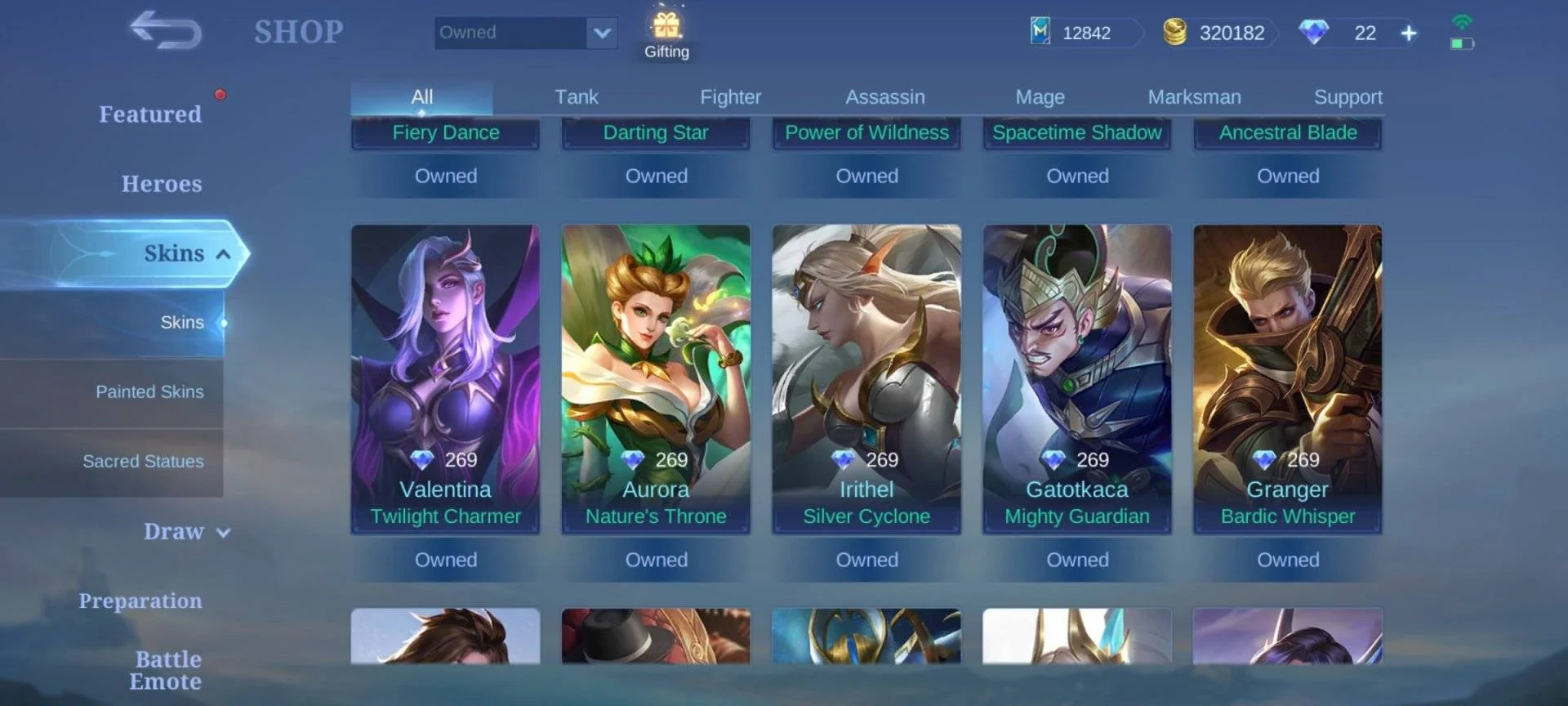 Screenshot_2024-01-02-18-02-13-116_com.mobile.legends.jpg