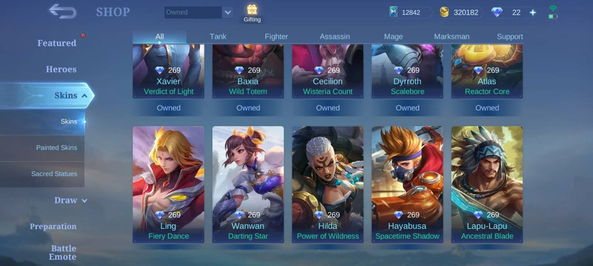 Screenshot_2024-01-02-18-02-15-872_com.mobile.legends.jpg