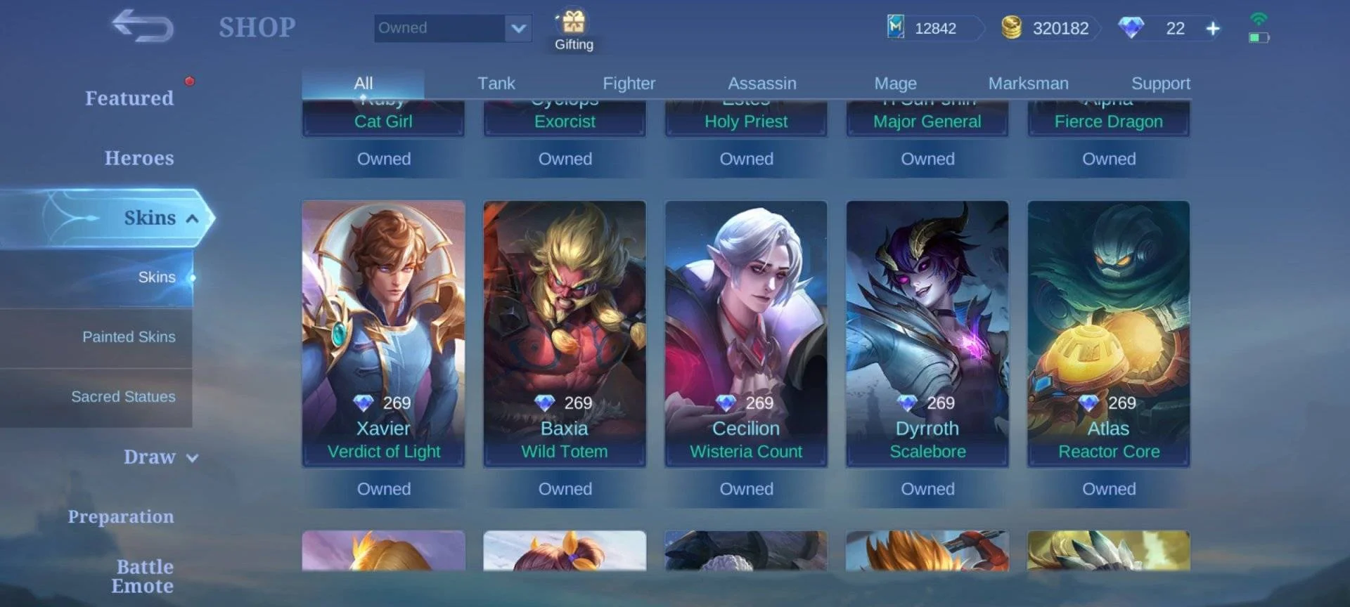 Screenshot_2024-01-02-18-02-18-896_com.mobile.legends.jpg