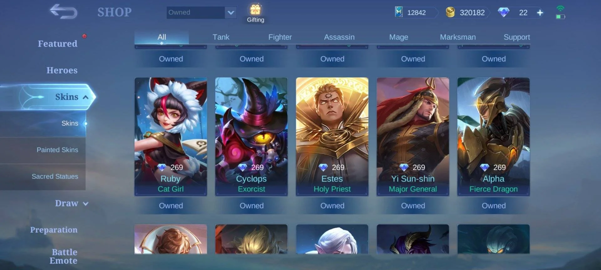 Screenshot_2024-01-02-18-02-23-242_com.mobile.legends.jpg