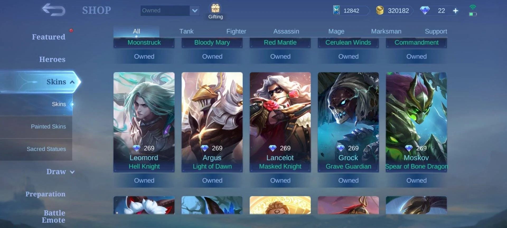Screenshot_2024-01-02-18-02-27-083_com.mobile.legends.jpg