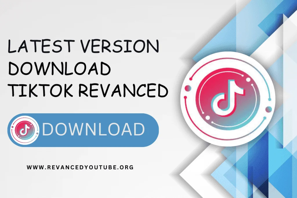 TikTok-Revanced-download-1024x683.webp