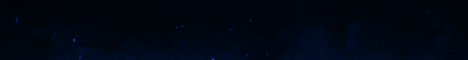1704211236246.gif