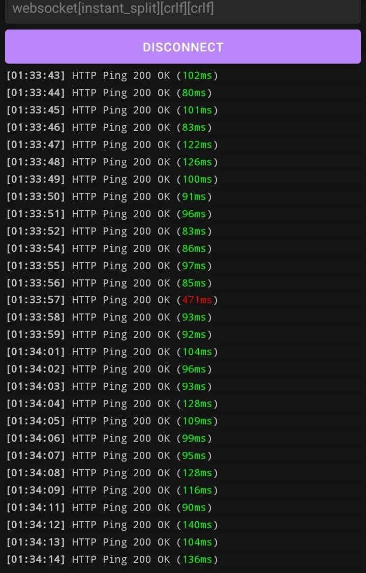 Screenshot_2024-01-03-01-34-22-32.webp