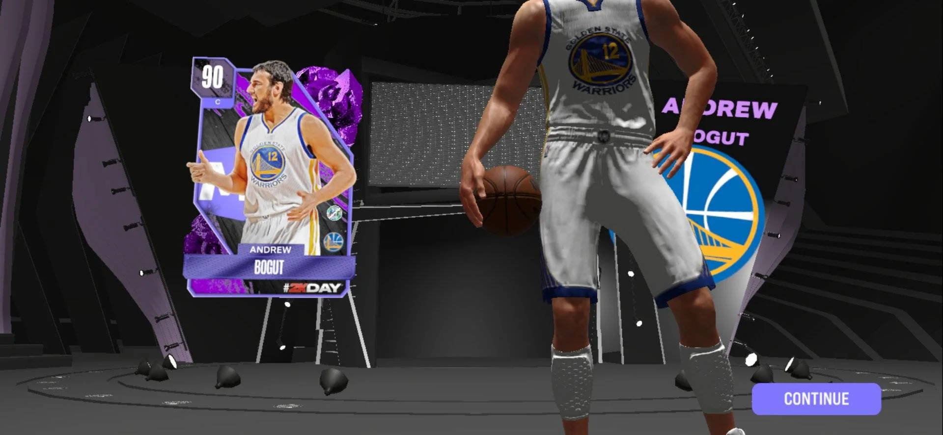 Screenshot_20240103_012709_com.t2ksports.myteam.webp