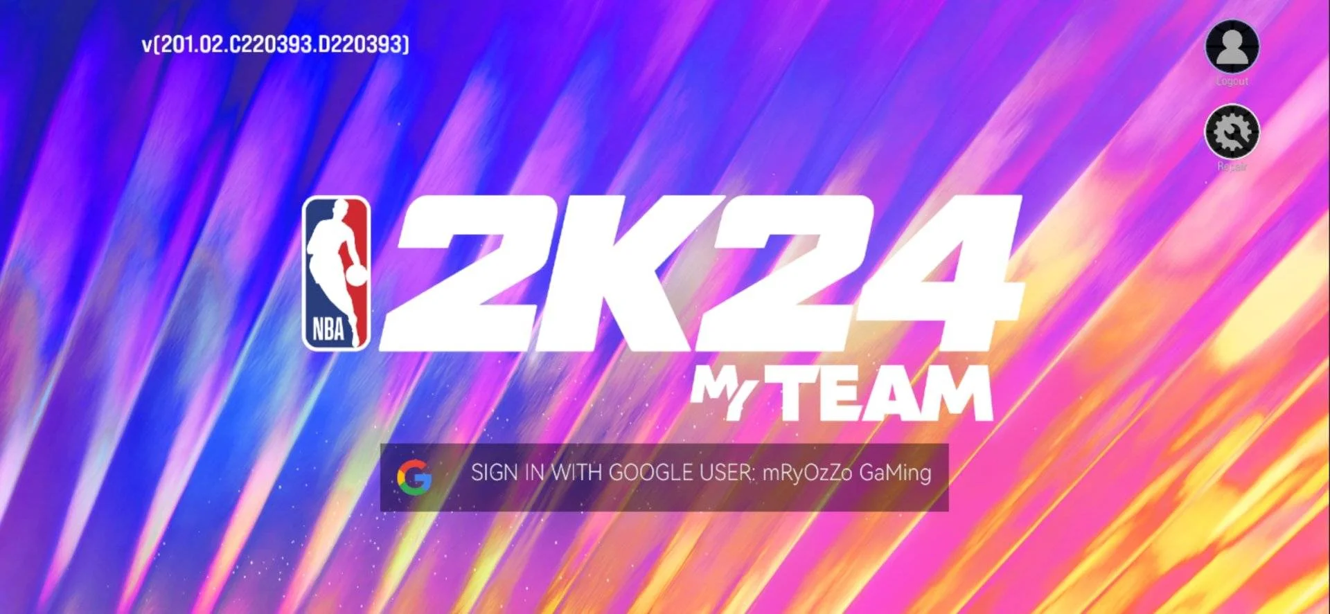 Screenshot_20240102_223355_com.t2ksports.myteam.webp