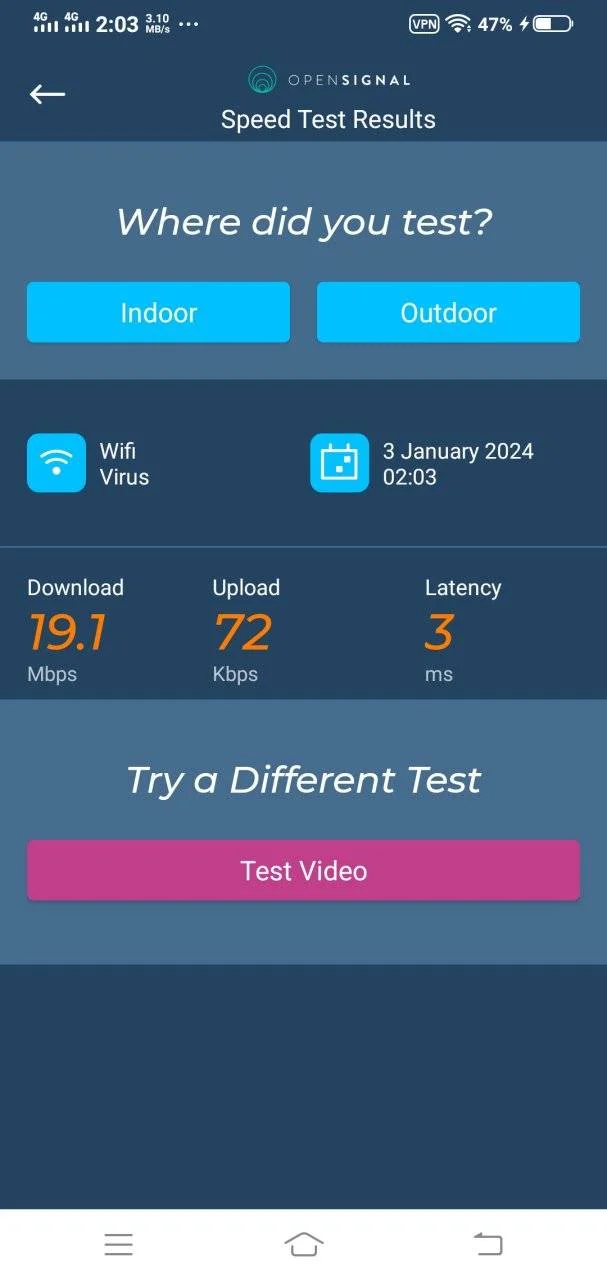 Screenshot_20240103_020314.webp