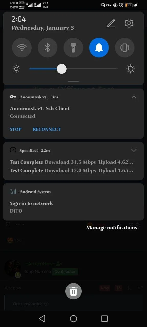 Screenshot_20240103_020449_com.android.chrome.webp