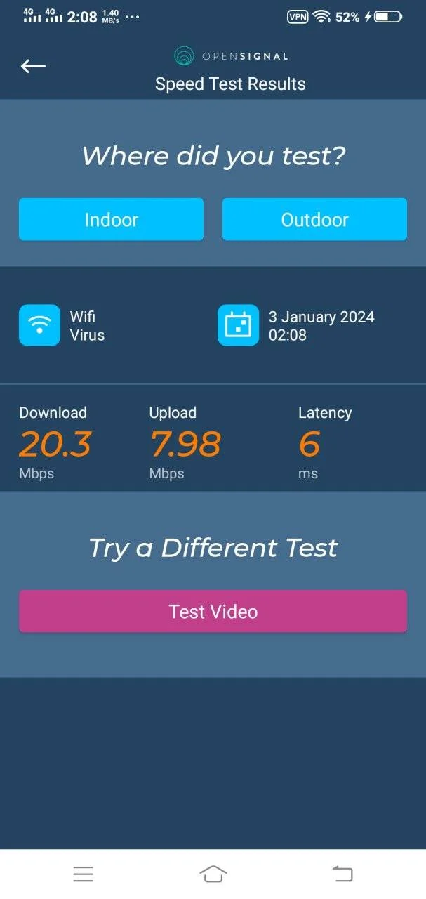 Screenshot_20240103_020810.webp