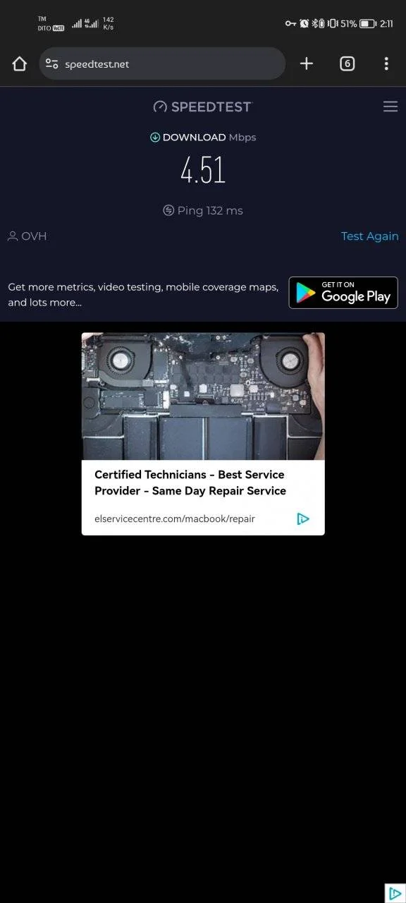 Screenshot_20240103_021123_com.android.chrome.webp