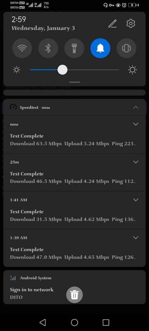 Screenshot_20240103_025958_net.darktunnel.app.webp