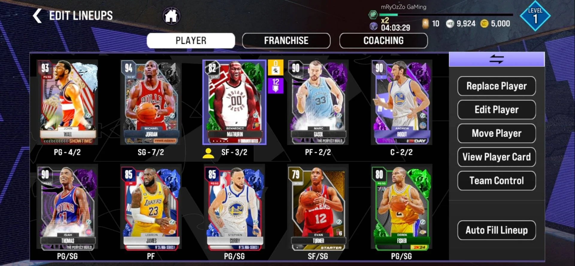 Screenshot_20240103_024305_com.t2ksports.myteam.webp